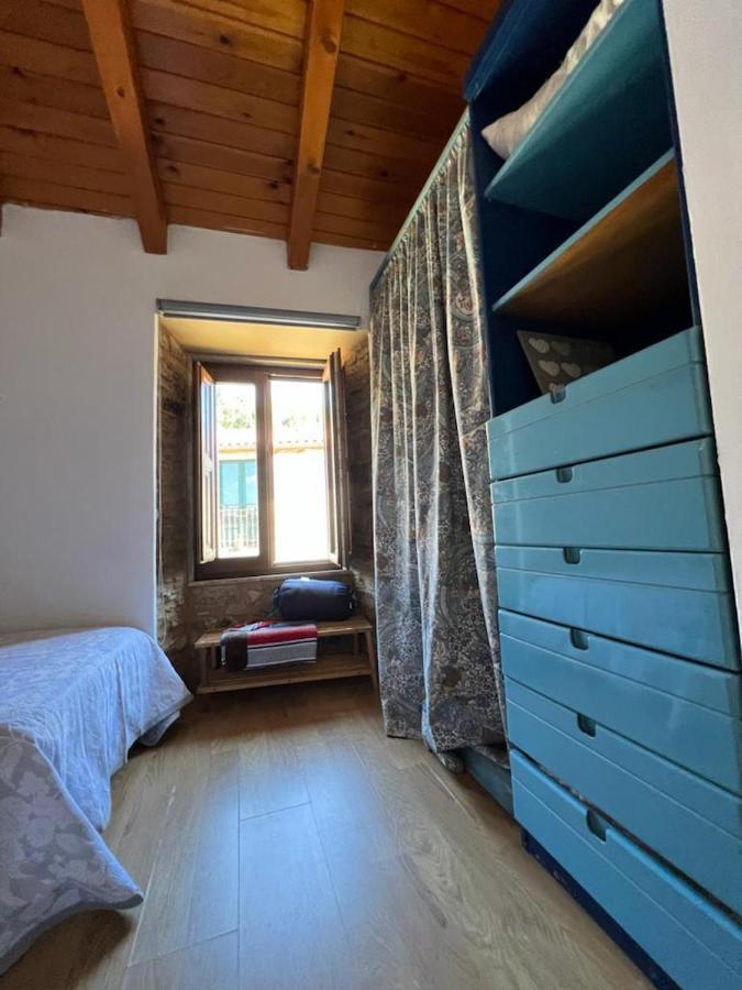Casal De Pedra Villa Santa Irene ภายนอก รูปภาพ