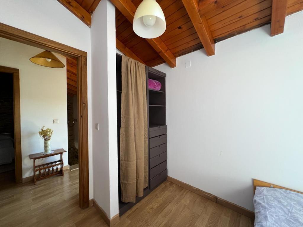 Casal De Pedra Villa Santa Irene ภายนอก รูปภาพ