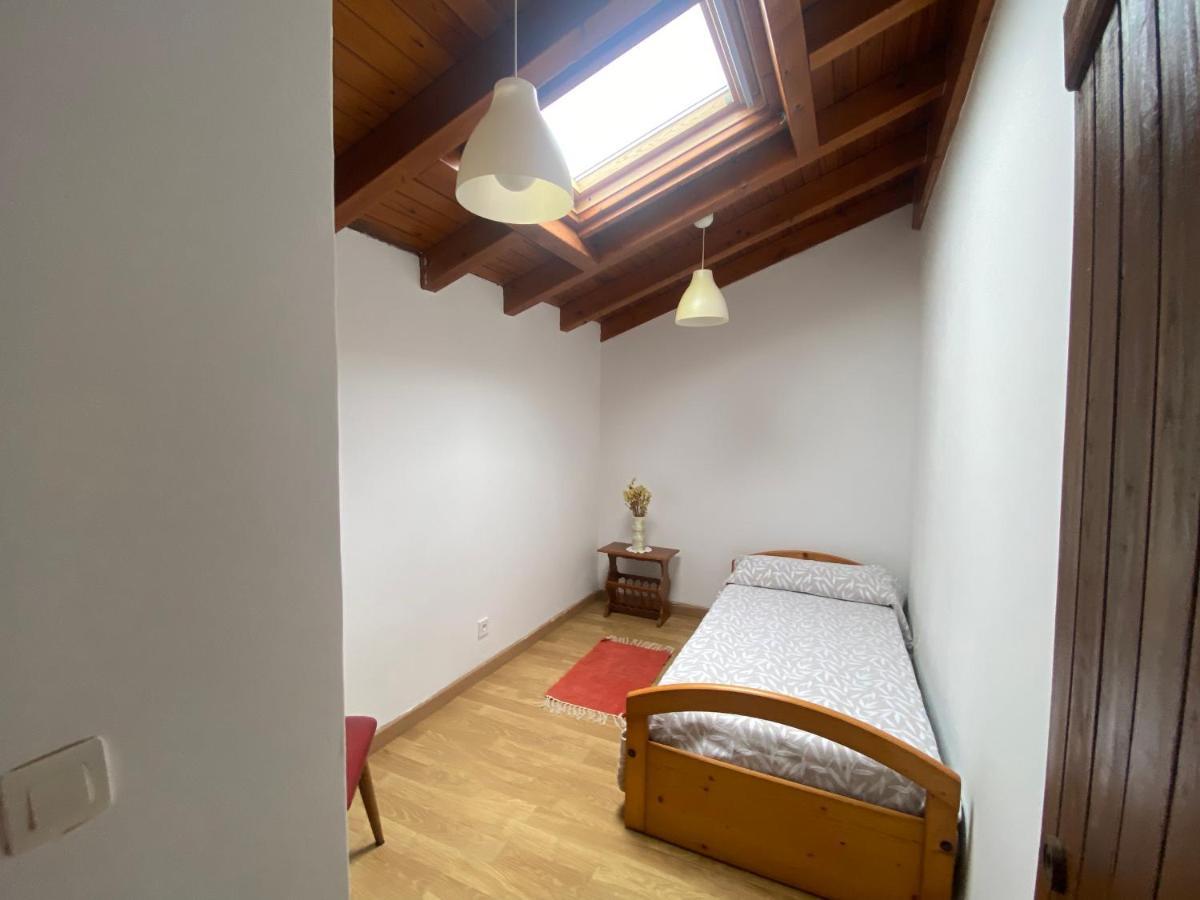 Casal De Pedra Villa Santa Irene ภายนอก รูปภาพ