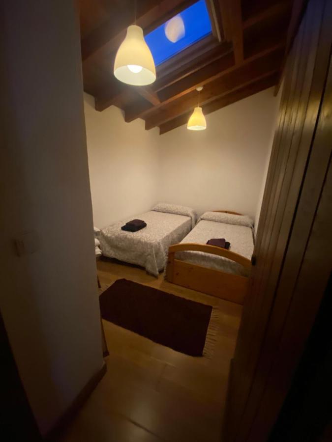 Casal De Pedra Villa Santa Irene ภายนอก รูปภาพ